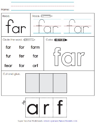 far-sight-word-printable-worksheets.jpg