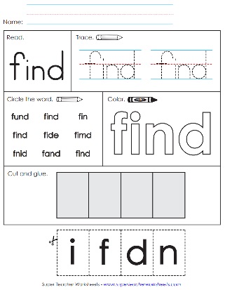 find-sight-word-printable-activities-worksheets.jpg
