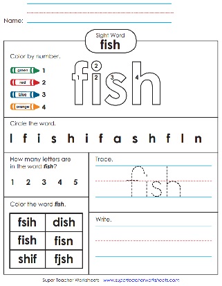 fish-sight-word-printable-activities-worksheets.jpg