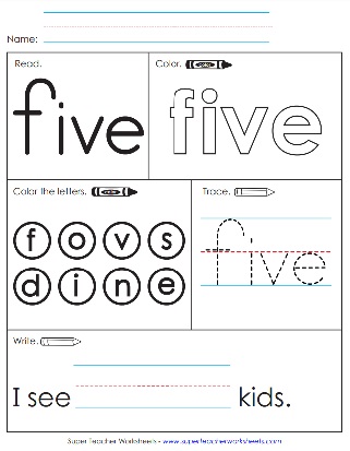 five-sight-word-printable-coloring-activities-worksheets.jpg