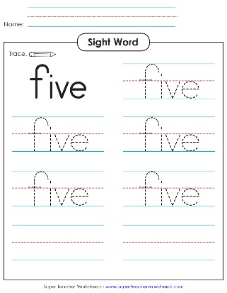 five-sight-word-printable-tracing-activities-worksheets.jpg