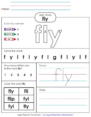 fly-sight-word-printable-worksheets.jpg