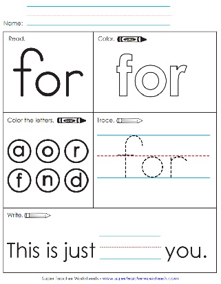 for-sight-word-printable-worksheets-activities.jpg