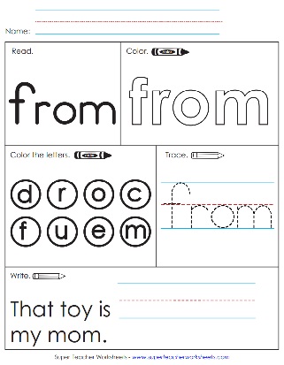 from-sight-word-worksheets-activities.jpg