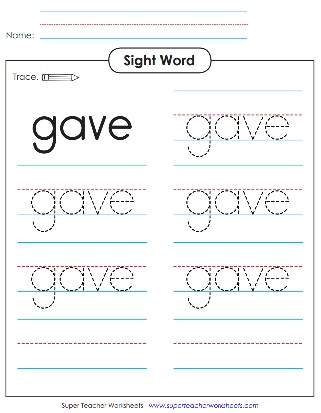 gave-sight-word-printable-tracing-worksheets-activities.jpg