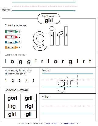 girl-sight-word-printable-coloring-worksheets-activities.jpg
