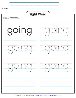 going-sight-word-tracing-worksheets-activity.jpg