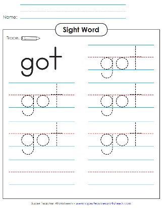 got-sight-word-tracing-worksheets-activity.jpg