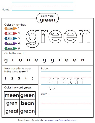 green-sight-word-printable-worksheets-activity.jpg