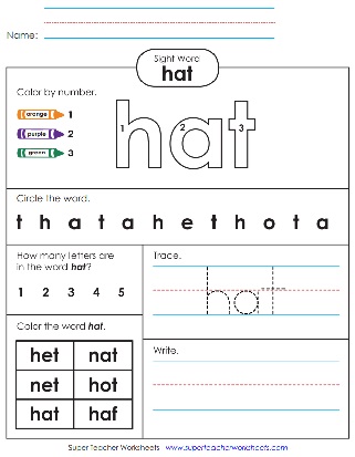hat-sight-word-printable-writing-worksheets-activity.jpg