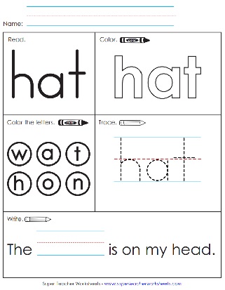 hat-sight-word-writing-worksheets-activity.jpg
