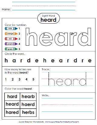 heard-sight-word-coloring-worksheets-activity.jpg