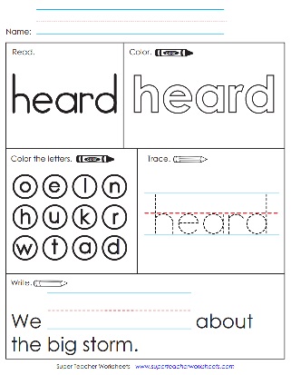 heard-sight-word-printable-worksheets-activity.jpg