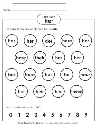 her-sight-word-coloring-worksheets-activity.jpg