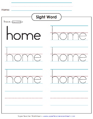 home-sight-words-tracing-worksheets-activities.jpg
