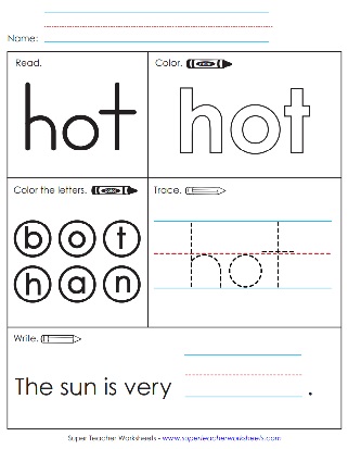 hot-sight-words-worksheets-activities.jpg