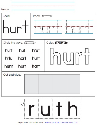 hurt-sight-words-printable-worksheets-activities.jpg