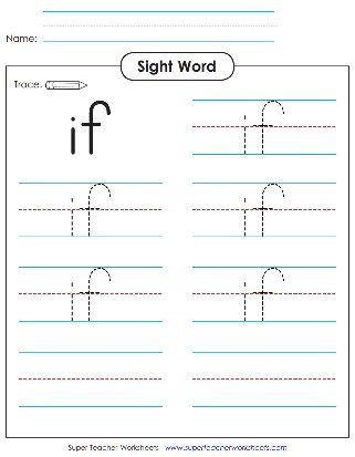 if-sight-words-tracing-worksheets-activities.jpg
