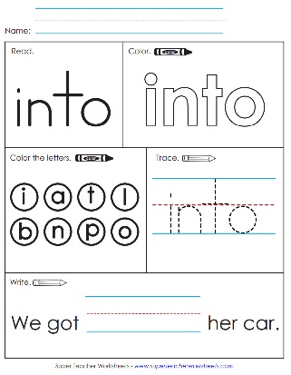 into-sight-words-printable-worksheets-activities.jpg