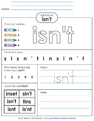 isnt-sight-words-printable-worksheets-activities.jpg