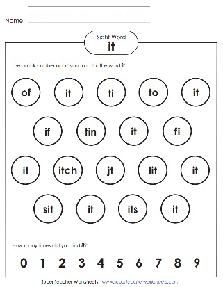 it-sight-words-coloring-worksheets-activities.jpg