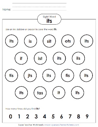 its-sight-words-dabber-worksheets-activities.jpg