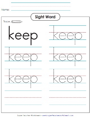 keep-sight-words-tracing-worksheets-activities.jpg