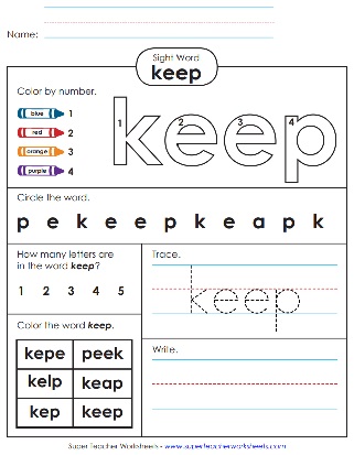 keep-sight-words-worksheets-activities.jpg