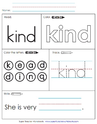 kind-sight-words-practice-worksheets-activities.jpg