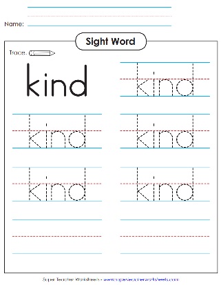 kind-sight-words-tracing-worksheets-activities.jpg