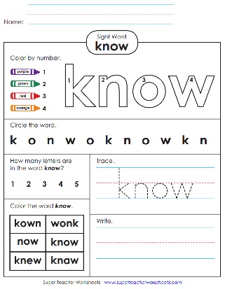 know-sight-words-printable-worksheets-activities.jpg