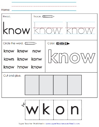 know-sight-words-writing-worksheets-activities.jpg