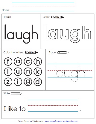 laugh-sight-words-printable-worksheets-activities.jpg