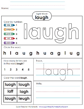 laugh-sight-words-worksheets-activities.jpg