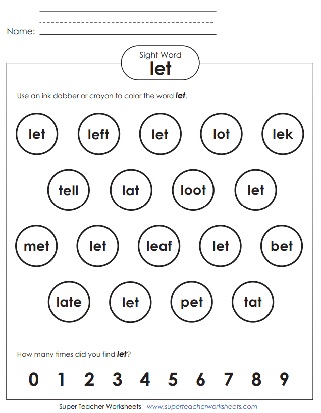 let-sight-words-dabber-worksheets-activities.jpg