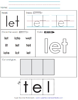 let-sight-words-worksheets-activities.jpg
