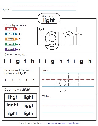 light-sight-words-printable-worksheets-activities.jpg