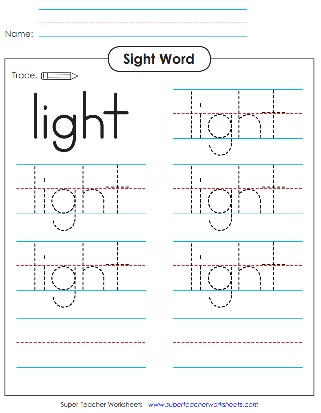 light-sight-words-tracing-worksheets-activities.jpg