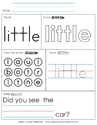 little-sight-words-practice-worksheets-activities.jpg