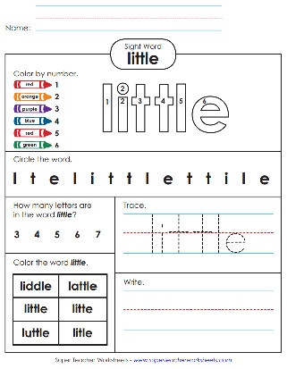 little-sight-words-printable-worksheets-activities.jpg