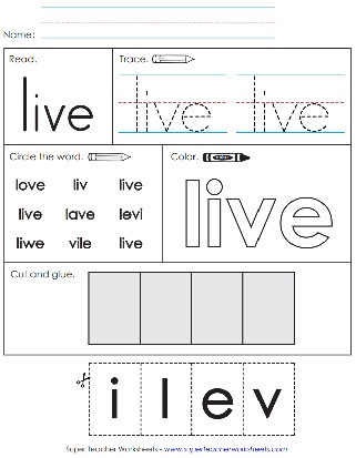 live-sight-words-printable-worksheets-activities.jpg