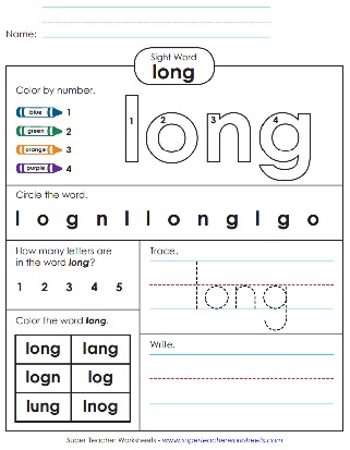 long-sight-words-practice-worksheets-activities.jpg