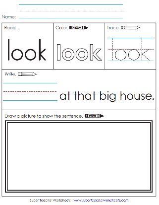 look-sight-words-practice-worksheets-activities.jpg