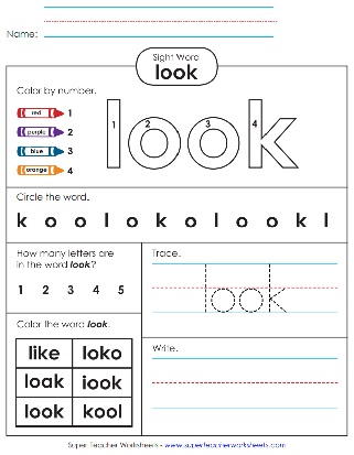 look-sight-words-printable-worksheets-activities.jpg