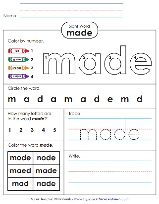 made-sight-words-worksheets-activities.jpg