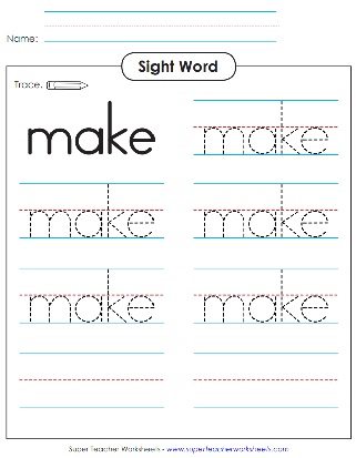make-sight-words-tracing-worksheets-activities.jpg
