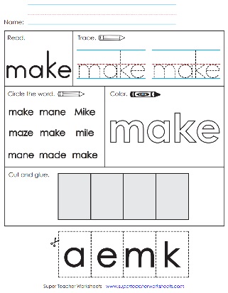 make-sight-words-worksheets-activities.jpg