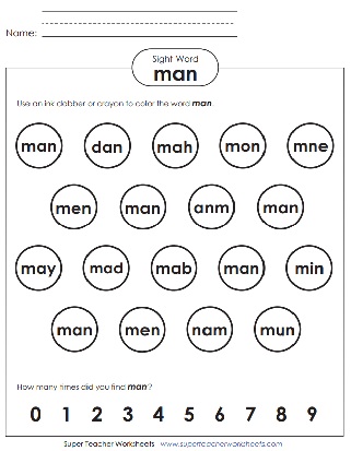 man-sight-words-coloring-worksheets-activities.jpg