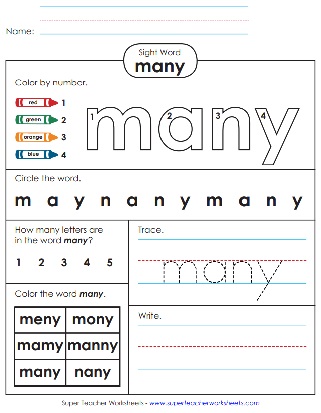 many-sight-words-practice-worksheets-activities.jpg