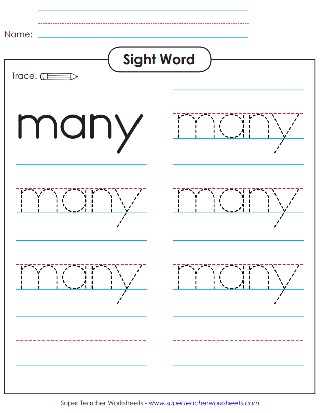 many-sight-words-tracing-worksheets-activities.jpg